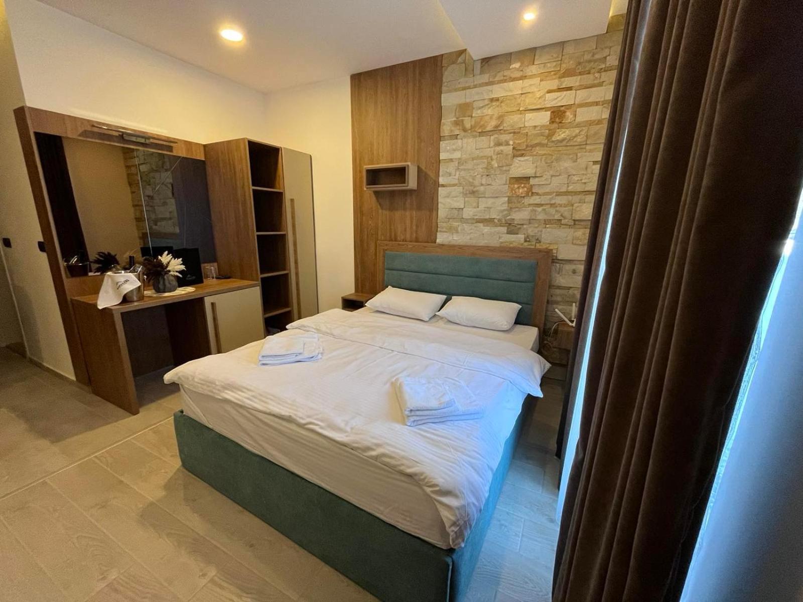 Apartment H2 Milmari Kopaonik Exterior photo
