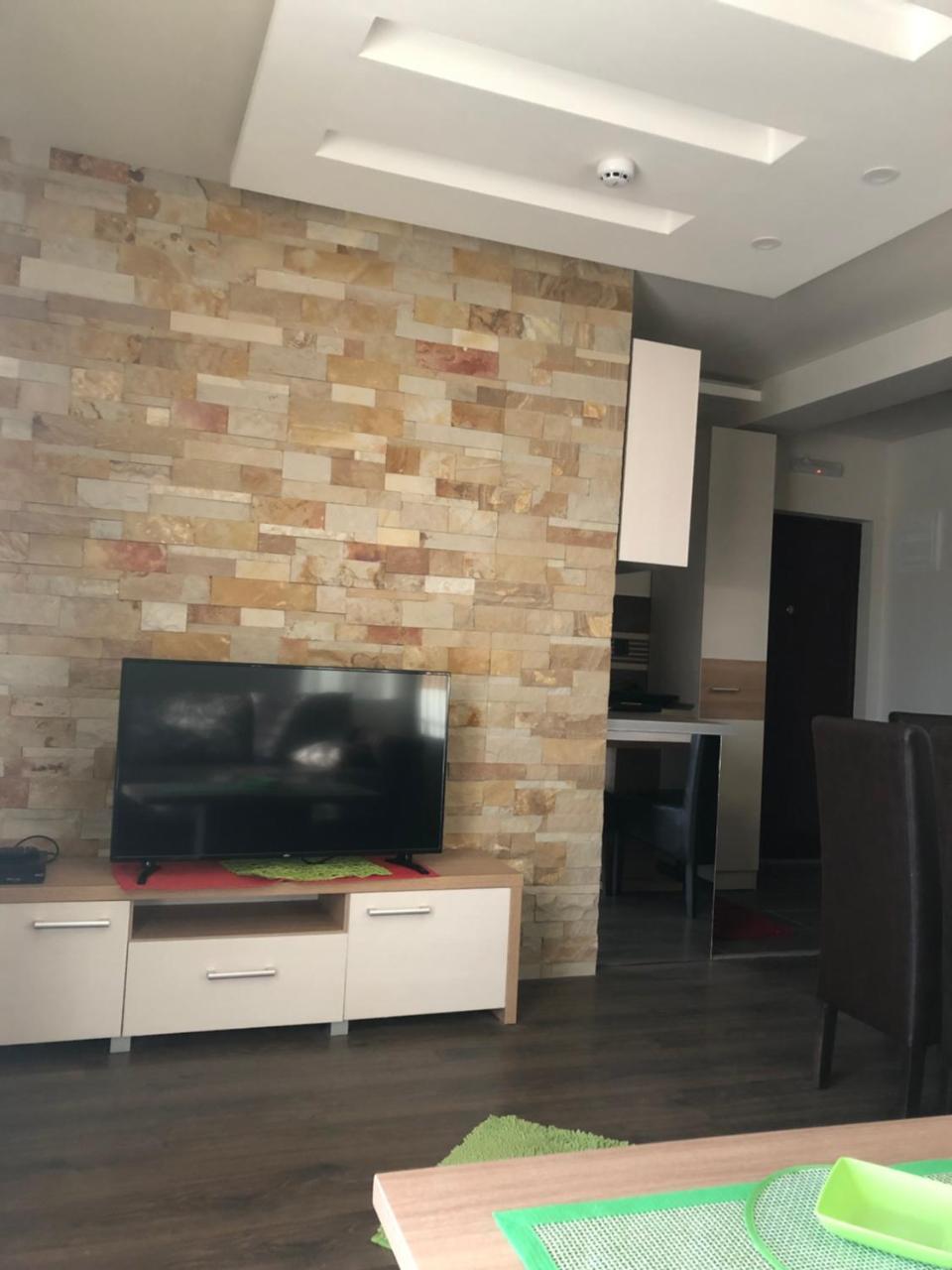Apartment H2 Milmari Kopaonik Exterior photo